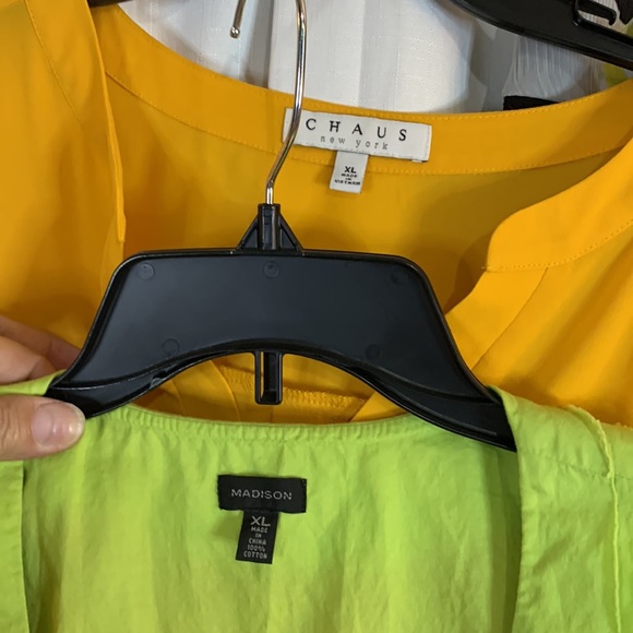 Mystery Box VENUS XL - Picture 6 of 12